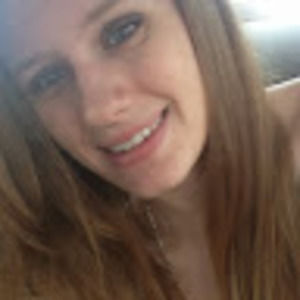 Meet your Posher, Kacie